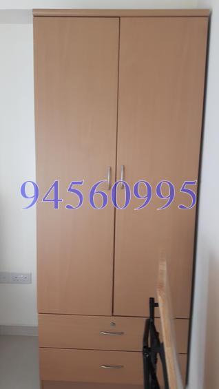 Blk 230 Serangoon Avenue 4 (Serangoon), HDB 3 Rooms #129568352